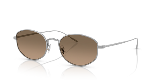 Oliver Peoples OV1347ST 5036GN - 51 - Güneş Gözlükleri