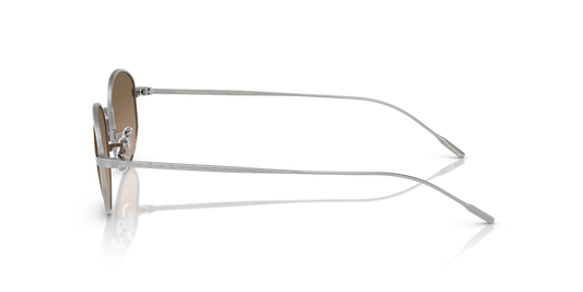 Oliver Peoples OV1347ST 5036GN - 51 - Güneş Gözlükleri