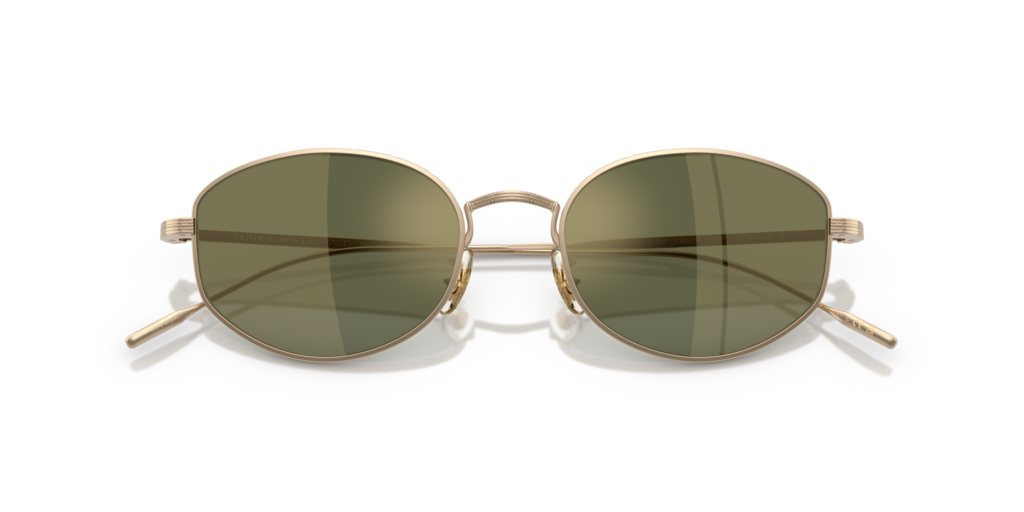 Oliver Peoples OV1347ST 5340O8 - 51 - Güneş Gözlükleri