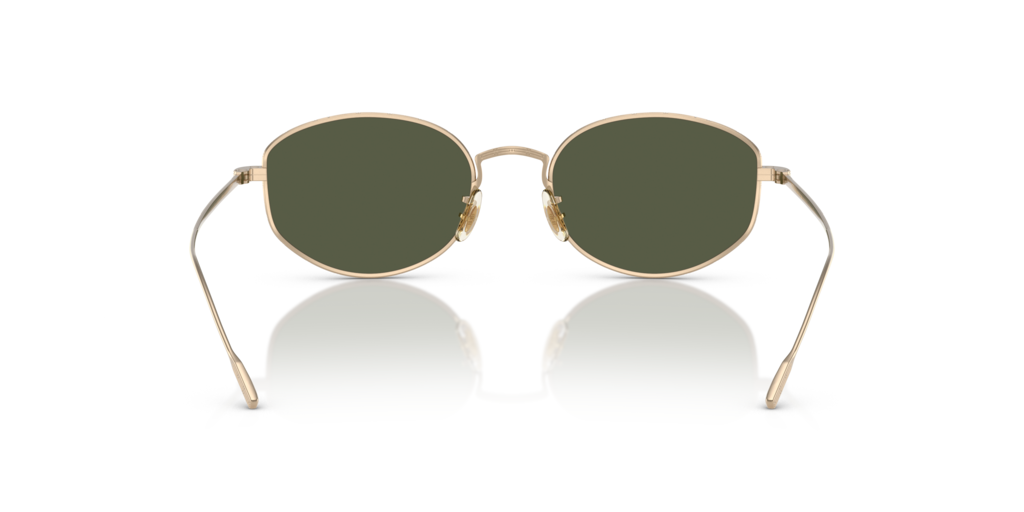 Oliver Peoples OV1347ST 5340O8 - 51 - Güneş Gözlükleri