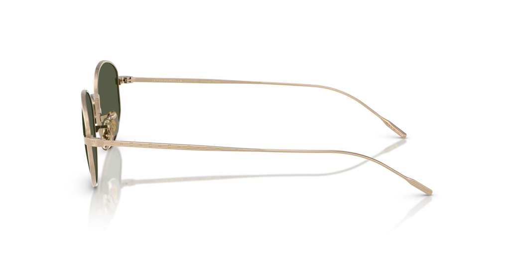 Oliver Peoples OV1347ST 5340O8 - 51 - Güneş Gözlükleri