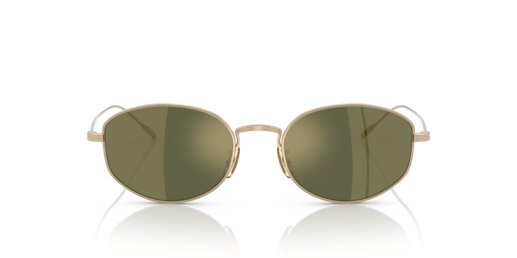 Oliver Peoples OV1347ST 5340O8 - 51 - Güneş Gözlükleri