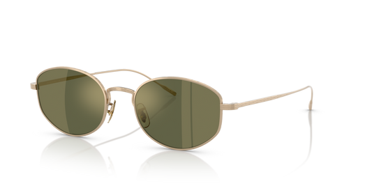Oliver Peoples OV1347ST 5340O8 - 51 - Güneş Gözlükleri