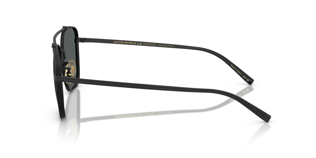 Oliver Peoples OV1349ST 5017P2 - 55 - Güneş Gözlükleri