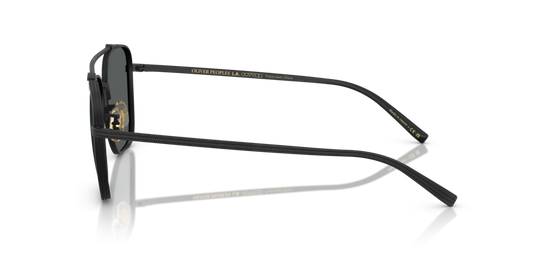 Oliver Peoples OV1349ST 5017P2 - 55 - Güneş Gözlükleri
