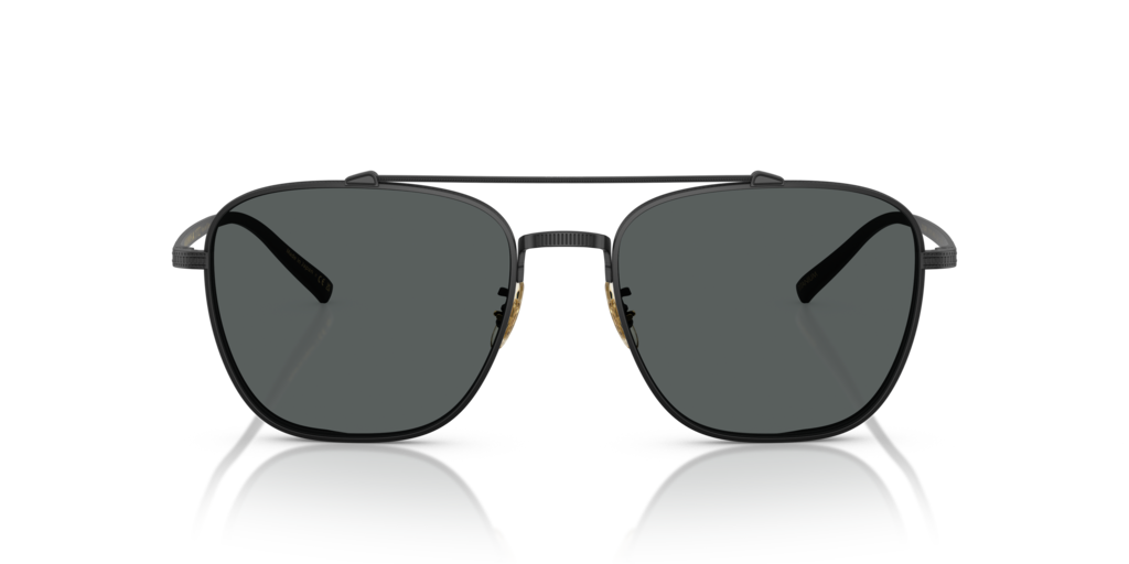 Oliver Peoples OV1349ST 5017P2 - 55 - Güneş Gözlükleri