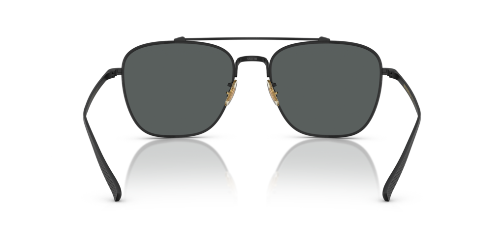 Oliver Peoples OV1349ST 5017P2 - 55 - Güneş Gözlükleri