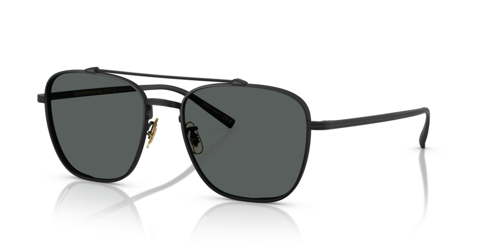 Oliver Peoples OV1349ST 5017P2 - 55 - Güneş Gözlükleri