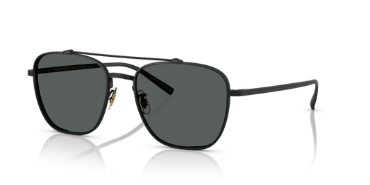Oliver Peoples OV1349ST 5017P2 - 55 - Güneş Gözlükleri