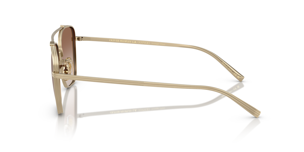 Oliver Peoples OV1349ST 5035Q1 - 55 - Güneş Gözlükleri