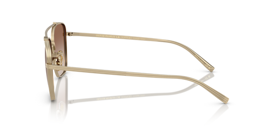 Oliver Peoples OV1349ST 5035Q1 - 55 - Güneş Gözlükleri