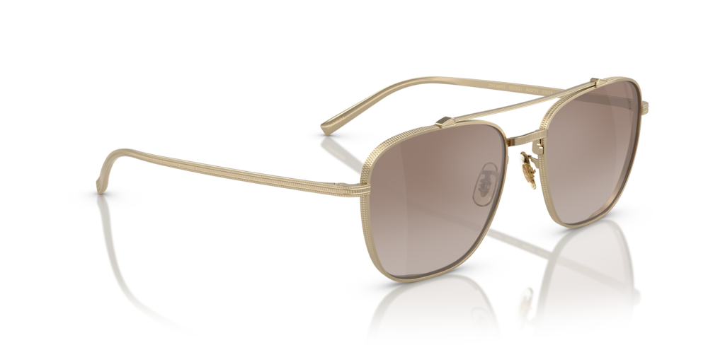 Oliver Peoples OV1349ST 5035Q1 - 55 - Güneş Gözlükleri
