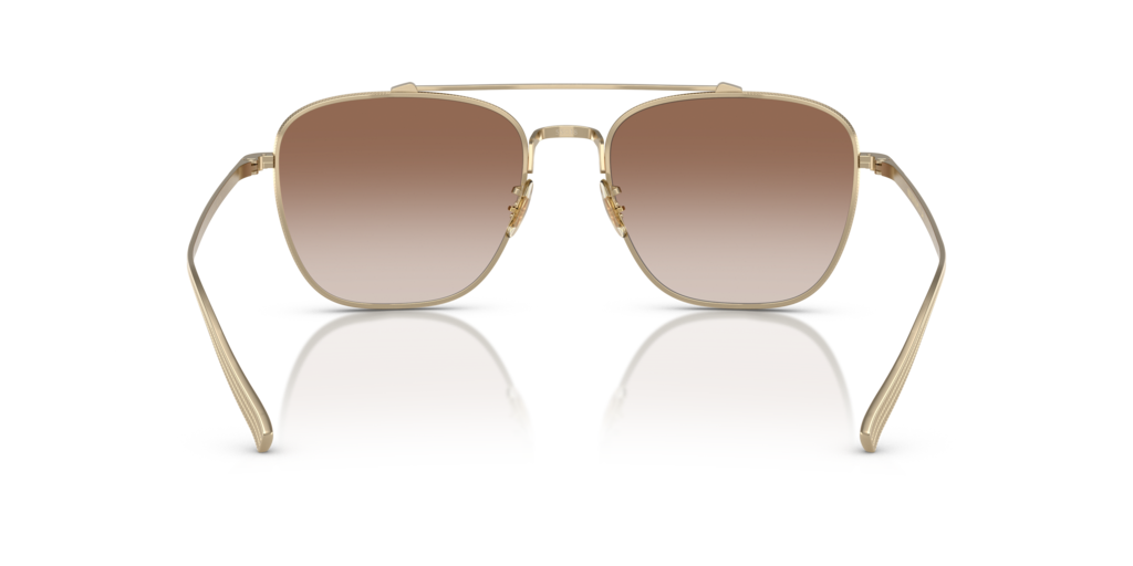 Oliver Peoples OV1349ST 5035Q1 - 55 - Güneş Gözlükleri