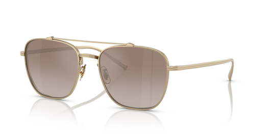 Oliver Peoples OV1349ST 5035Q1 - 55 - Güneş Gözlükleri