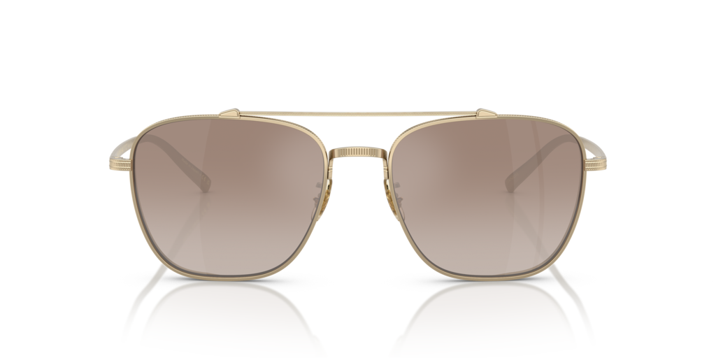 Oliver Peoples OV1349ST 5035Q1 - 55 - Güneş Gözlükleri