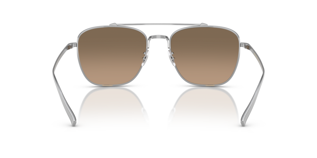 Oliver Peoples OV1349ST 5036GN - 55 - Güneş Gözlükleri