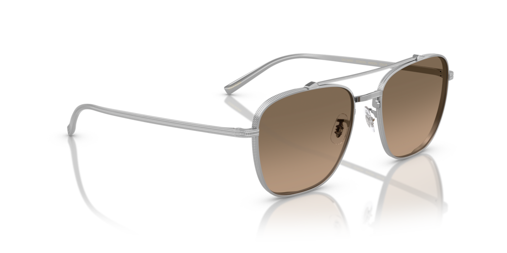 Oliver Peoples OV1349ST 5036GN - 55 - Güneş Gözlükleri