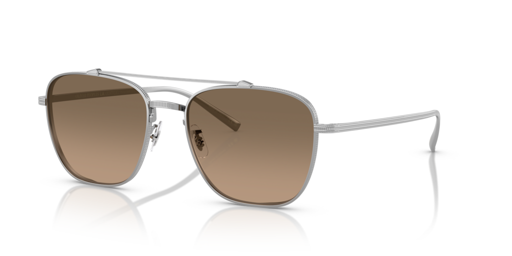 Oliver Peoples OV1349ST 5036GN - 55 - Güneş Gözlükleri