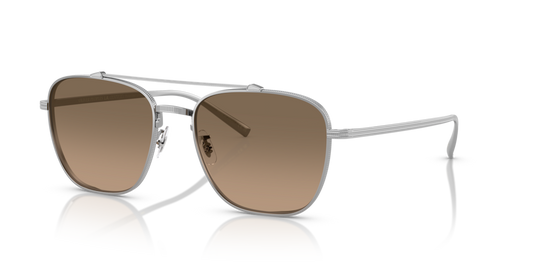 Oliver Peoples OV1349ST 5036GN - 55 - Güneş Gözlükleri