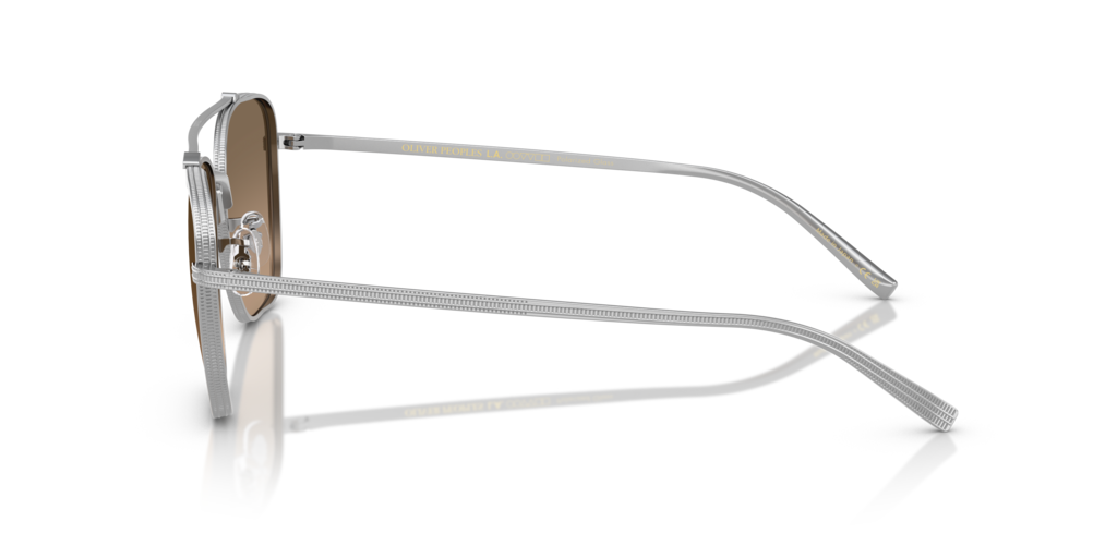 Oliver Peoples OV1349ST 5036GN - 55 - Güneş Gözlükleri