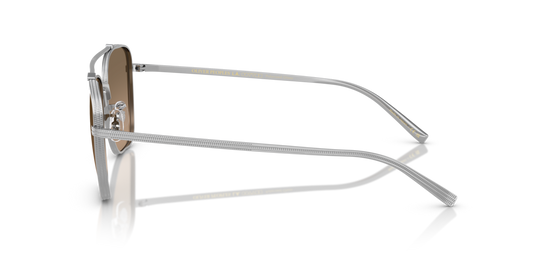 Oliver Peoples OV1349ST 5036GN - 55 - Güneş Gözlükleri