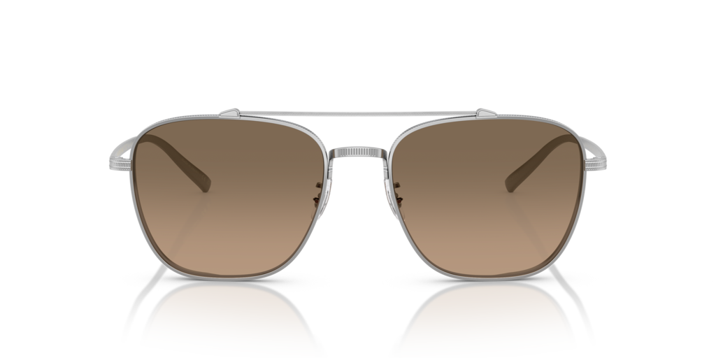 Oliver Peoples OV1349ST 5036GN - 55 - Güneş Gözlükleri