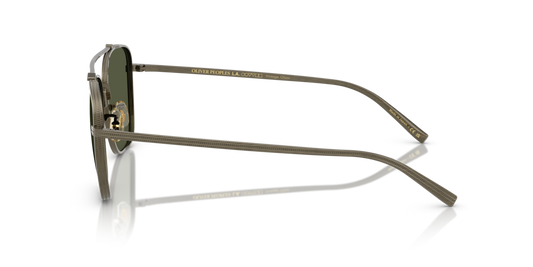 Oliver Peoples OV1349ST 528452 - 55 - Güneş Gözlükleri