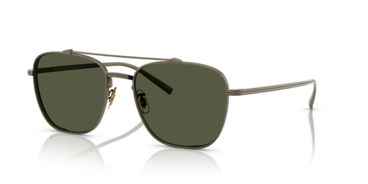 Oliver Peoples OV1349ST 528452 - 55 - Güneş Gözlükleri
