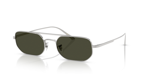 Oliver Peoples OV1351S 503671 - 52 - Güneş Gözlükleri