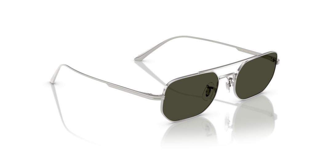 Oliver Peoples OV1351S 503671 - 52 - Güneş Gözlükleri