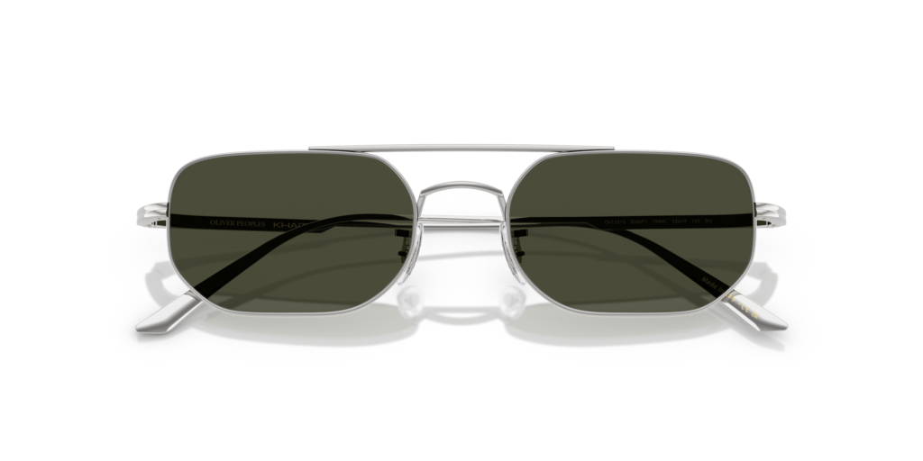 Oliver Peoples OV1351S 503671 - 52 - Güneş Gözlükleri