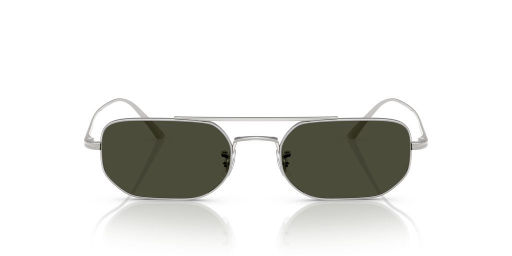 Oliver Peoples OV1351S 503671 - 52 - Güneş Gözlükleri