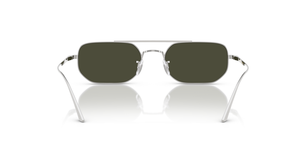 Oliver Peoples OV1351S 503671 - 52 - Güneş Gözlükleri