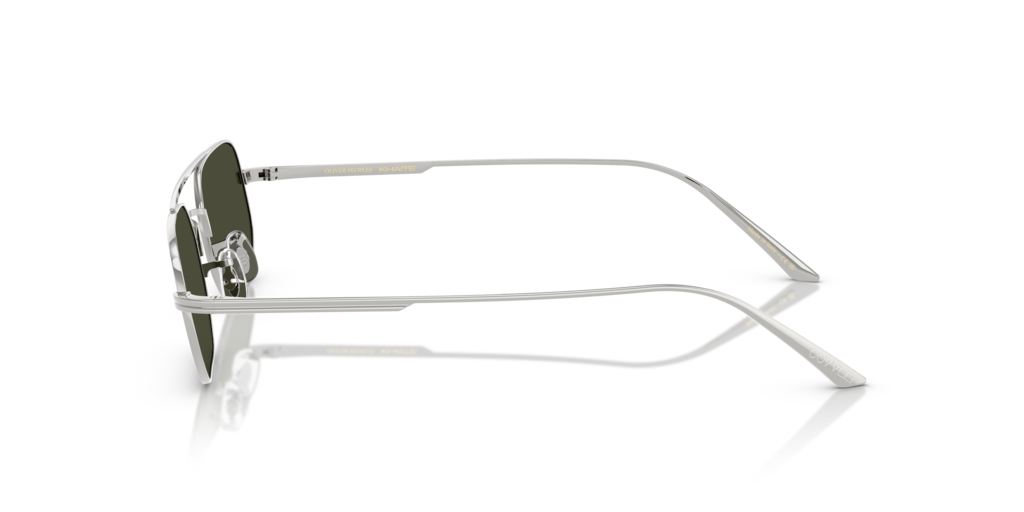 Oliver Peoples OV1351S 503671 - 52 - Güneş Gözlükleri