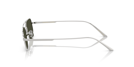 Oliver Peoples OV1351S 503671 - 52 - Güneş Gözlükleri
