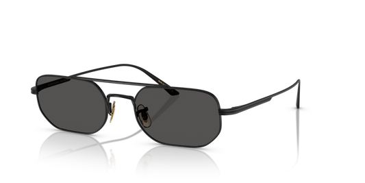 Oliver Peoples OV1351S 506287 - 52 - Güneş Gözlükleri