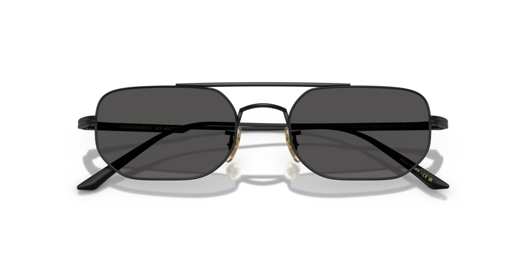 Oliver Peoples OV1351S 506287 - 52 - Güneş Gözlükleri