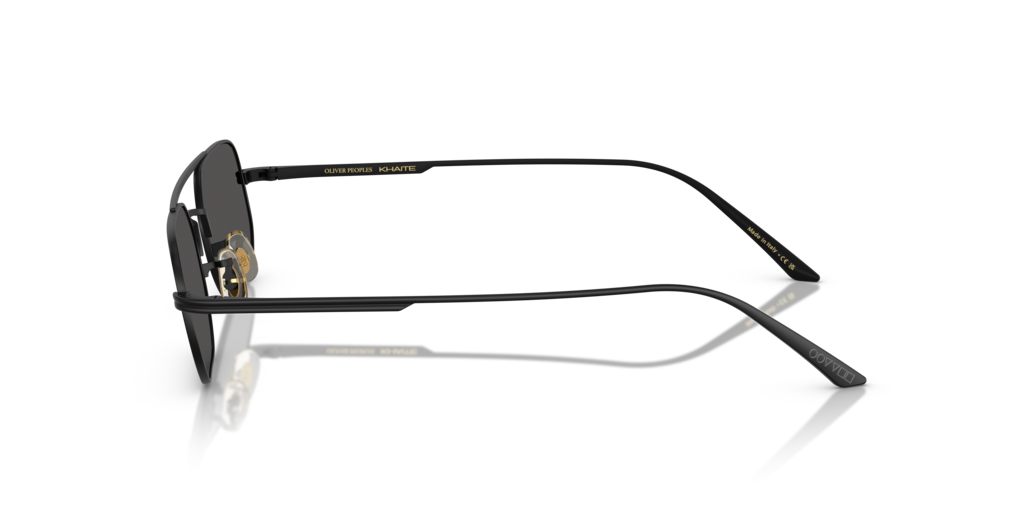 Oliver Peoples OV1351S 506287 - 52 - Güneş Gözlükleri