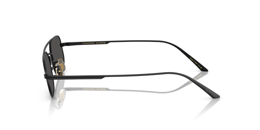 Oliver Peoples OV1351S 506287 - 52 - Güneş Gözlükleri