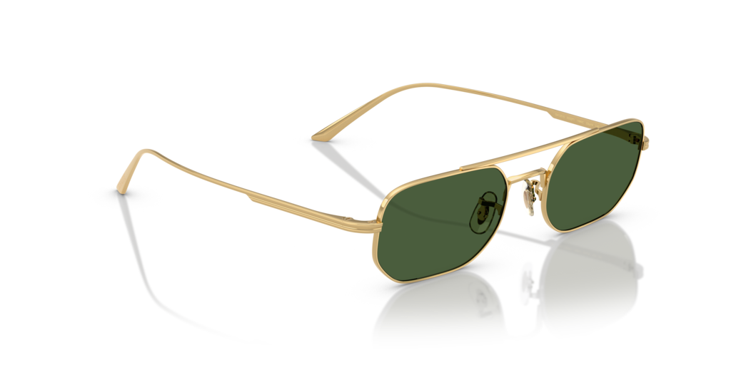 Oliver Peoples OV1351S 533271 - 52 - Güneş Gözlükleri