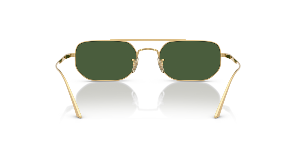 Oliver Peoples OV1351S 533271 - 52 - Güneş Gözlükleri