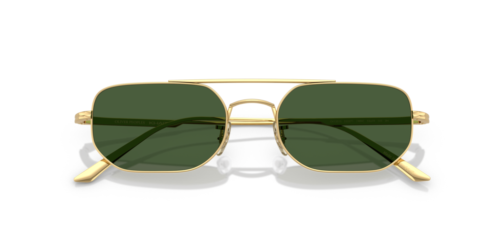 Oliver Peoples OV1351S 533271 - 52 - Güneş Gözlükleri