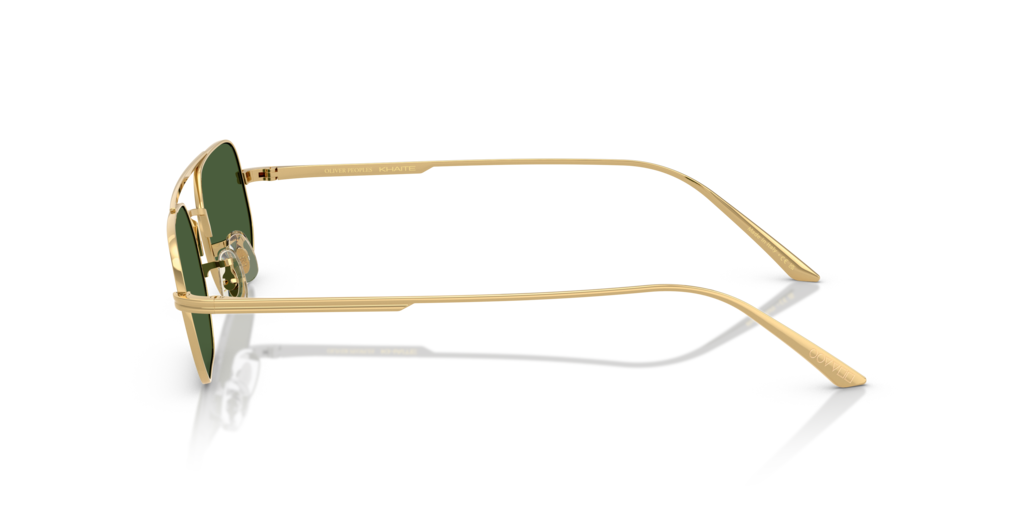 Oliver Peoples OV1351S 533271 - 52 - Güneş Gözlükleri