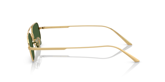 Oliver Peoples OV1351S 533271 - 52 - Güneş Gözlükleri