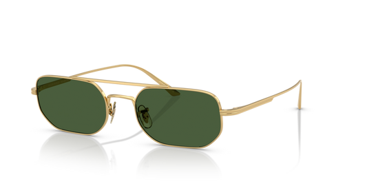 Oliver Peoples OV1351S 533271 - 52 - Güneş Gözlükleri
