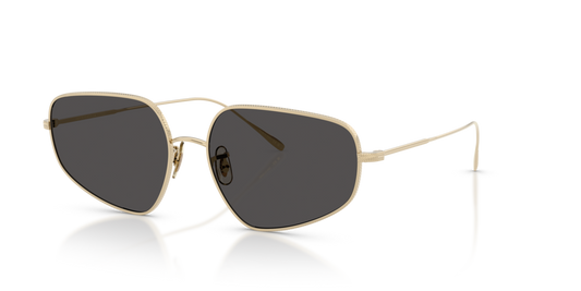 Oliver Peoples OV1356S 503587 - 57 - Güneş Gözlükleri