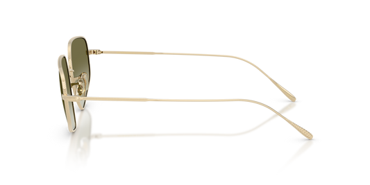 Oliver Peoples OV1356S 50358E - 57 - Güneş Gözlükleri