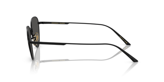 Oliver Peoples OV1357S 506287 - 52 - Güneş Gözlükleri