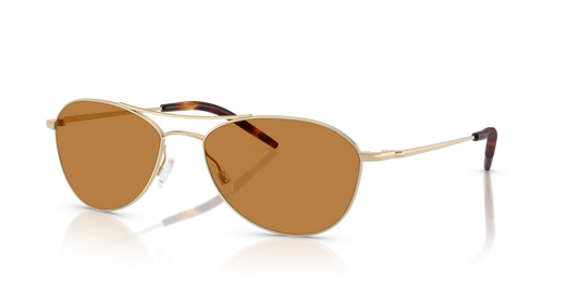 Oliver Peoples OV1358S 503553 - 57 - Güneş Gözlükleri
