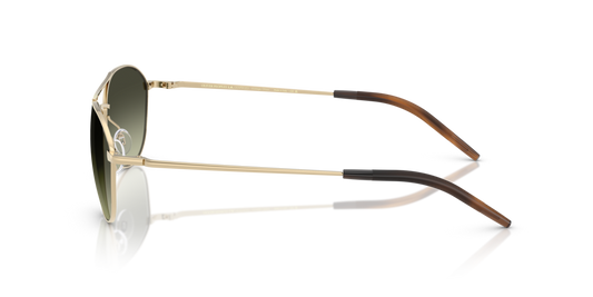 Oliver Peoples OV1358S 5035BH - 57 - Güneş Gözlükleri